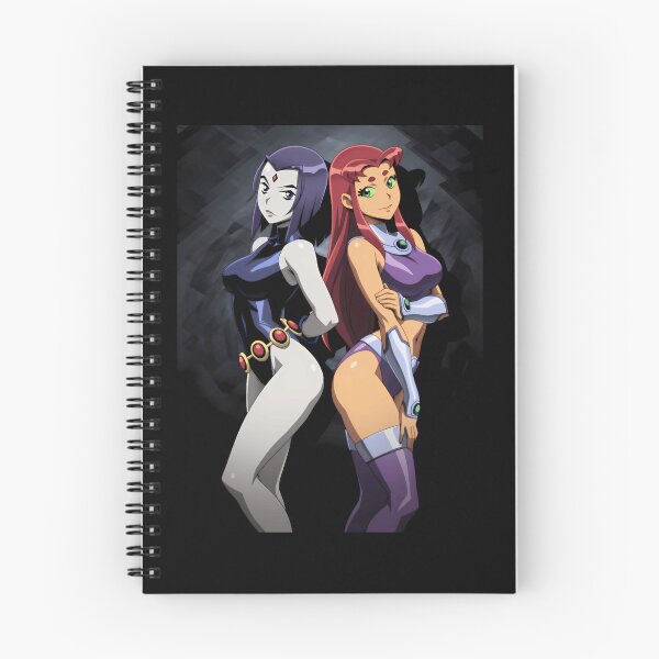 Item preview, Raven Starfire Active designed and sold by JackyMirenden.