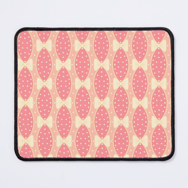 Item preview, Colour Carnival Retro Pattern Collection | Maximalist Geometric Floral and Character Designs designed and sold by VirtuallyCreativ .