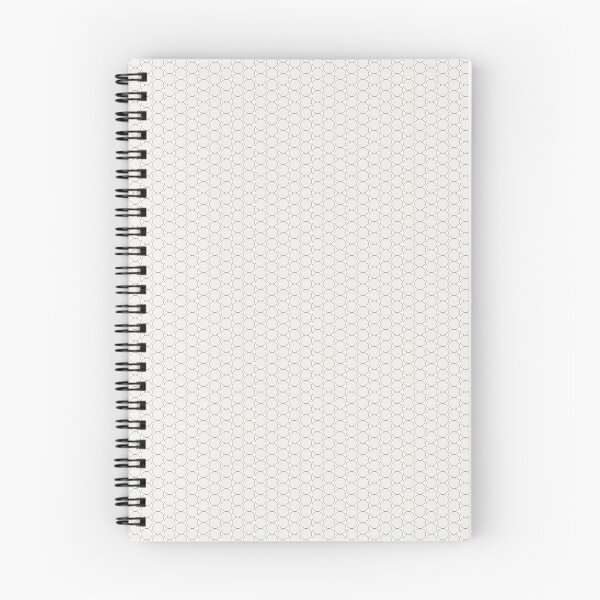 Item preview, IVORY Circle Label | Bloomin' Business™ designed and sold by shopbloombloom.