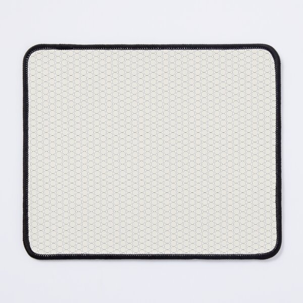 Item preview, IVORY Circle Label | Bloomin' Business™ designed and sold by shopbloombloom.