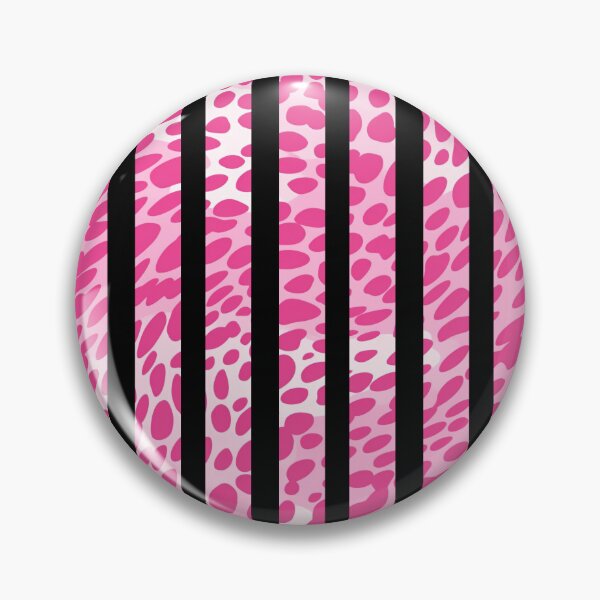 Item preview, Colorful Stripes designed and sold by EfiKrios.