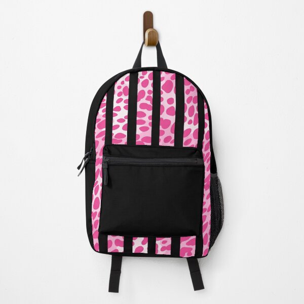 Item preview, Colorful Stripes designed and sold by EfiKrios.