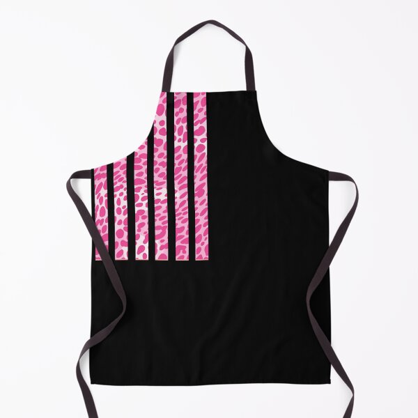 Item preview, Colorful Stripes designed and sold by EfiKrios.