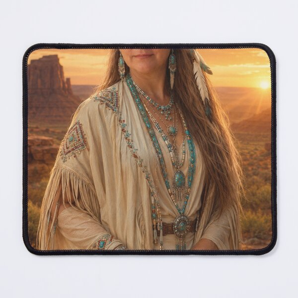 Item preview, Guardian of the Golden Canyon designed and sold by alexanderVision.