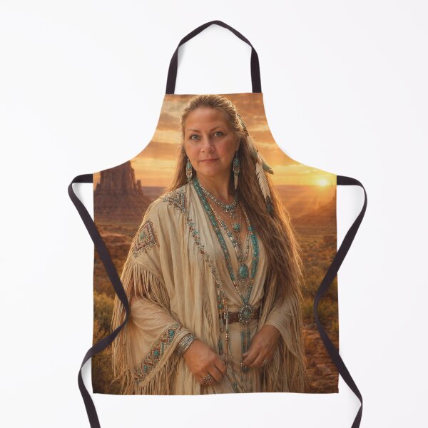 Item preview, Guardian of the Golden Canyon designed and sold by alexanderVision.