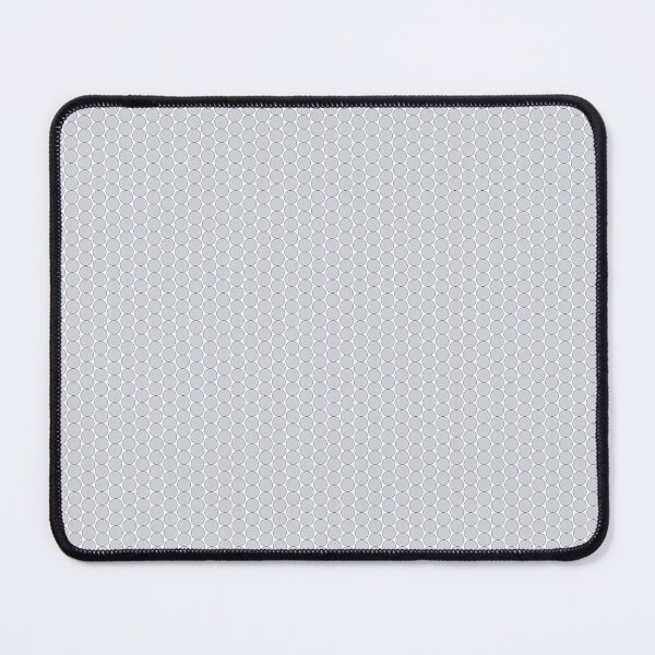 Item preview, SILVER Circle Label | Bloomin' Business™ designed and sold by shopbloombloom.