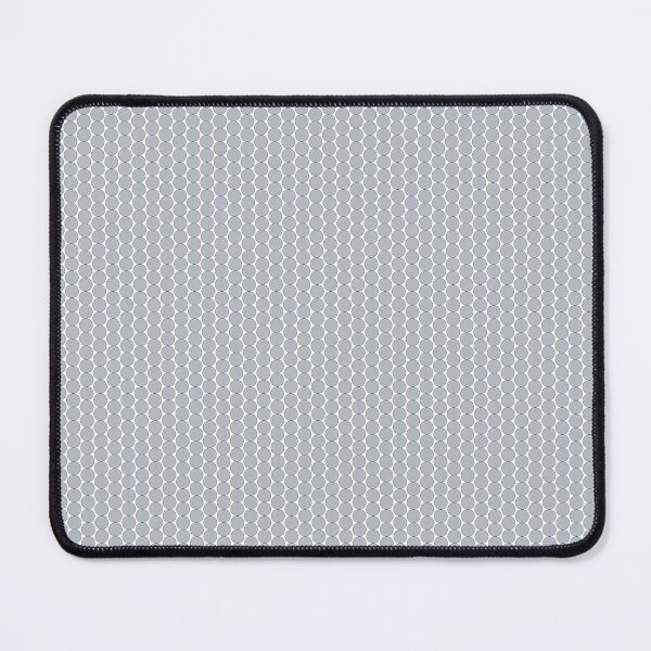 Item preview, LIGHT GRAY Circle Label | Bloomin' Business™ designed and sold by shopbloombloom.