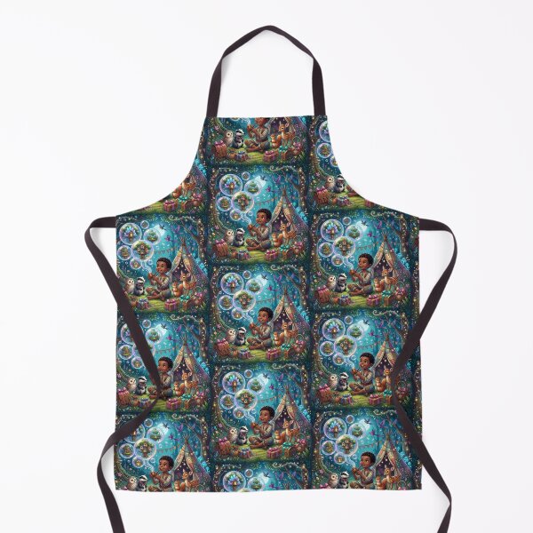Item preview, The Magical World of Bubbles. designed and sold by JoyNest = "The nest of joy".