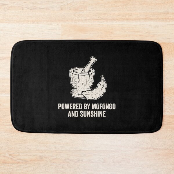 Item preview, Best Puerto Rican Summer Vacation Trip JUL-153 designed and sold by noberic.