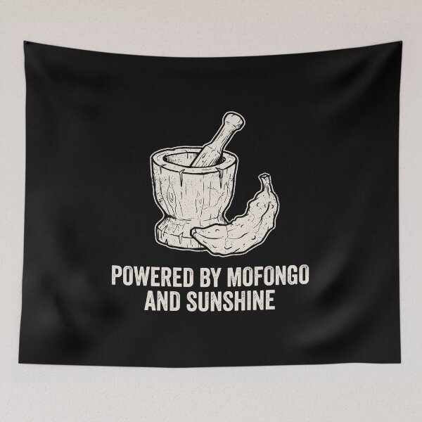 Item preview, Best Puerto Rican Summer Vacation Trip JUL-153 designed and sold by noberic.