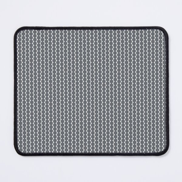 Item preview, CHARCOAL Circle Label | Bloomin' Business™ designed and sold by shopbloombloom.