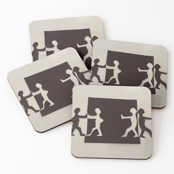 Item preview, Taichi push hands designed and sold by hanzuny.