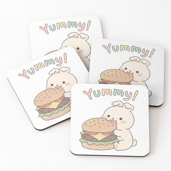 Item preview,  hamburger  designed and sold by Snurly.
