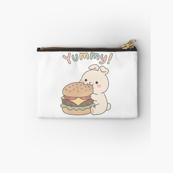 Item preview,  hamburger  designed and sold by Snurly.