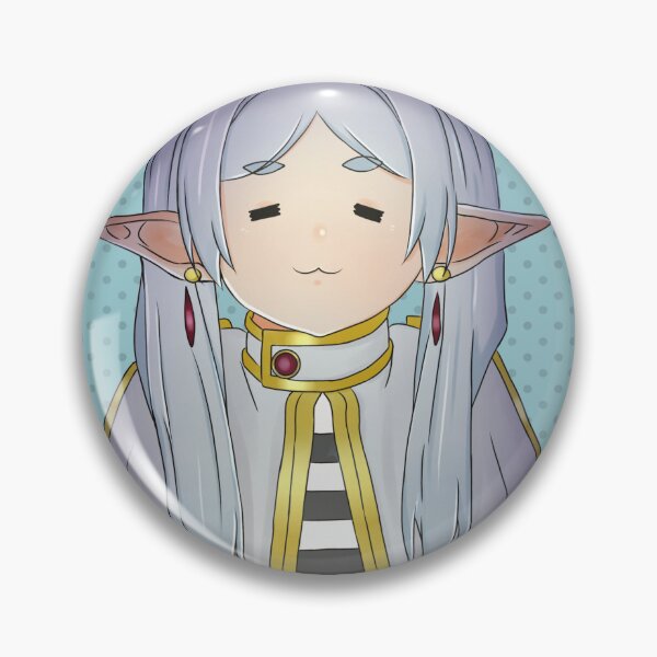 Item preview, Doodle Elf cute designed and sold by Izaa-aart.