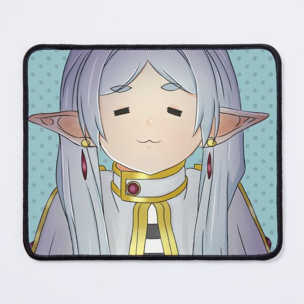 Item preview, Doodle Elf cute designed and sold by Izaa-aart.