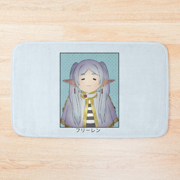 Item preview, Doodle Elf cute designed and sold by Izaa-aart.