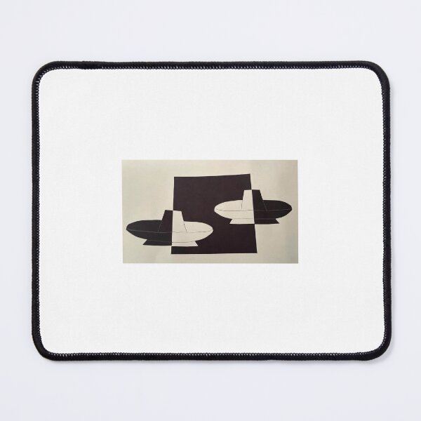 Item preview, hotpot designed and sold by hanzuny.