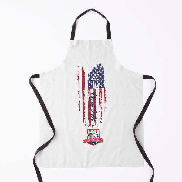 Item preview, America 4Th Of July designed and sold by AMCreatix.