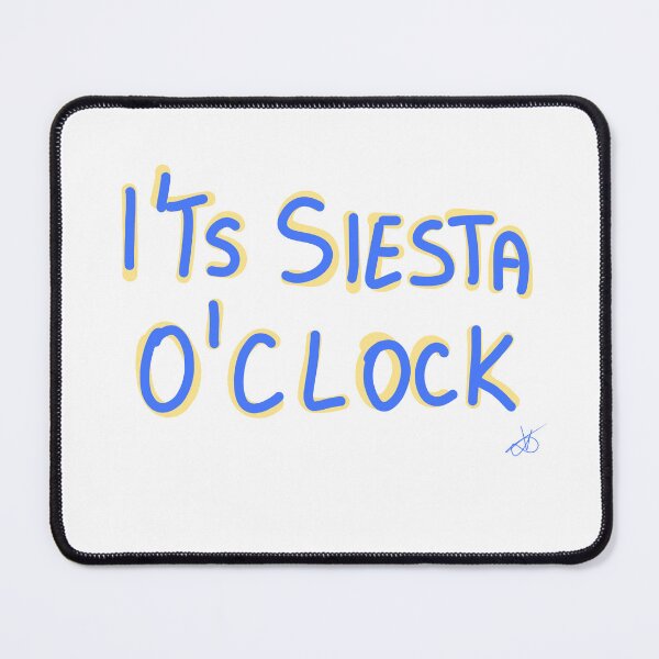 Item preview, siesta  designed and sold by Kasia1987t.