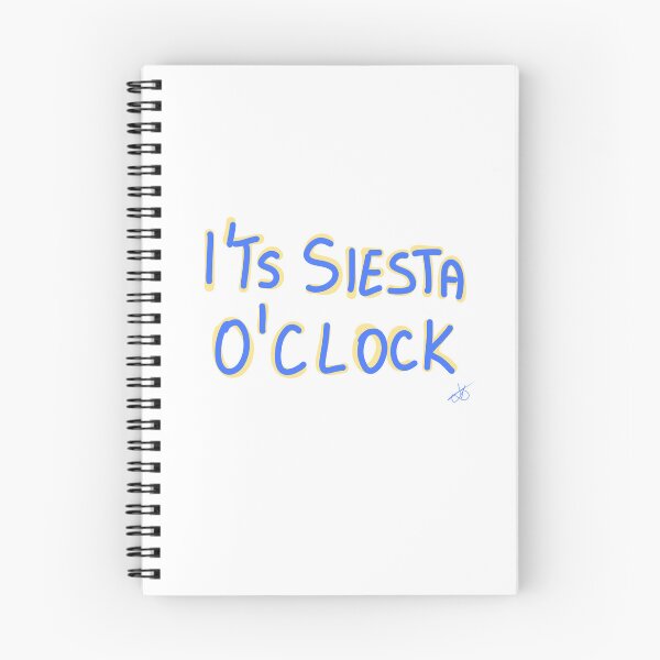 Item preview, siesta  designed and sold by Kasia1987t.