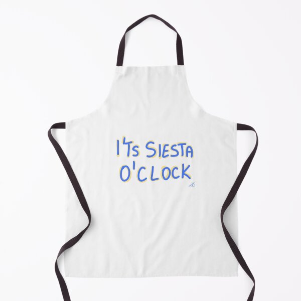Item preview, siesta designed and sold by Kasia1987t.