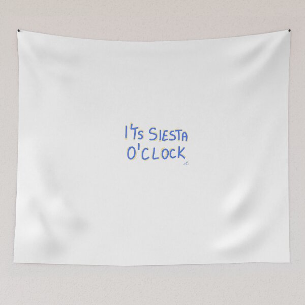 Item preview, siesta  designed and sold by Kasia1987t.