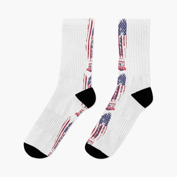Item preview, America 4Th Of July designed and sold by AMCreatix.