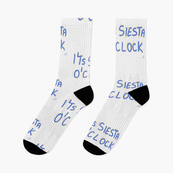 Item preview, siesta  designed and sold by Kasia1987t.