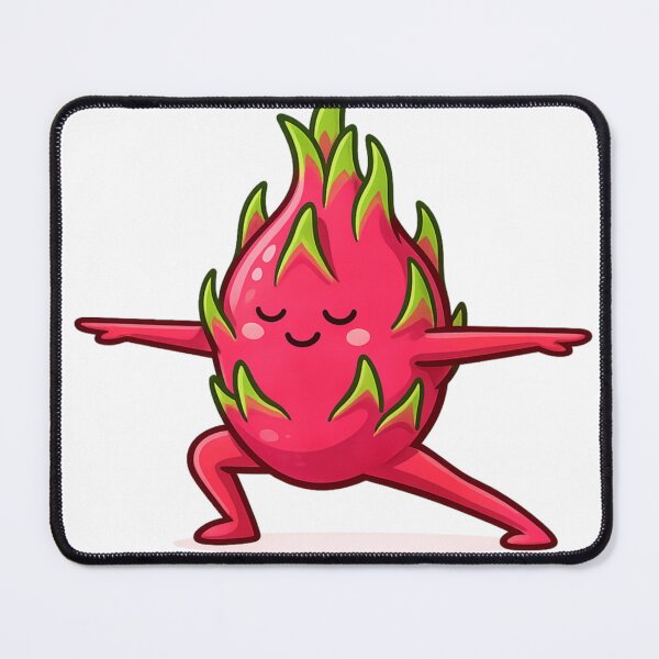Item preview, Grounded Warrior Alignment Funny Yoga designed and sold by moTshiTshi.
