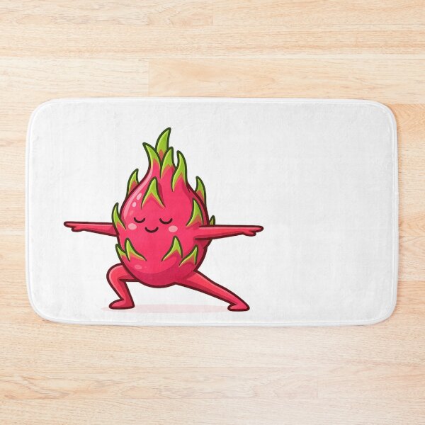Item preview, Grounded Warrior Alignment Funny Yoga designed and sold by moTshiTshi.