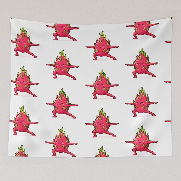 Item preview, Grounded Warrior Alignment Funny Yoga designed and sold by moTshiTshi.