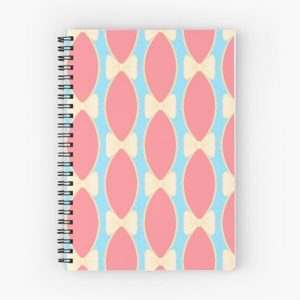 Item preview, Colour Carnival Retro Pattern Collection | Maximalist Geometric Floral and Character Designs designed and sold by VirtuallyCreativ .