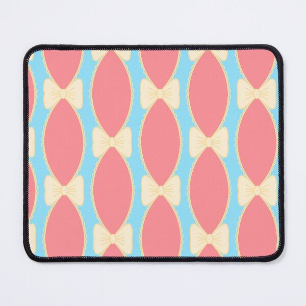Item preview, Colour Carnival Retro Pattern Collection | Maximalist Geometric Floral and Character Designs designed and sold by VirtuallyCreativ .