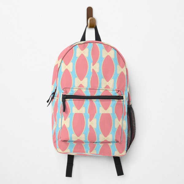 Item preview, Colour Carnival Retro Pattern Collection | Maximalist Geometric Floral and Character Designs designed and sold by VirtuallyCreativ .