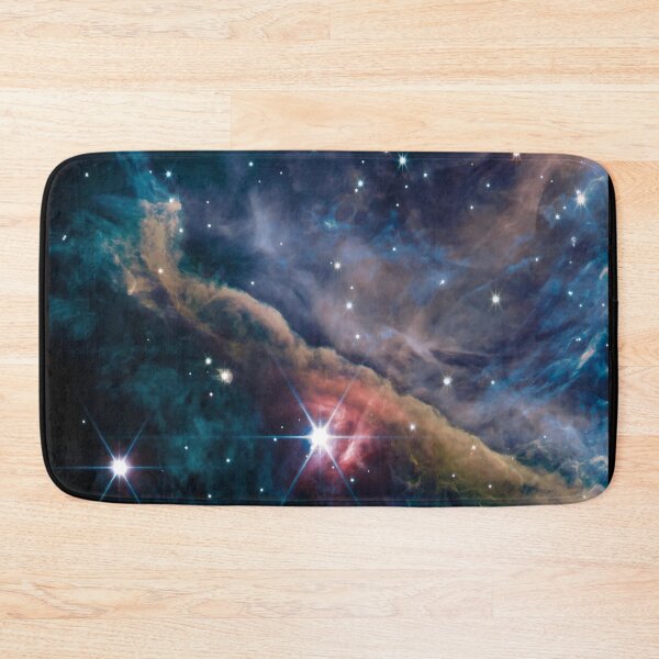 Item preview, Orion Nebula JWST designed and sold by Zandjil.