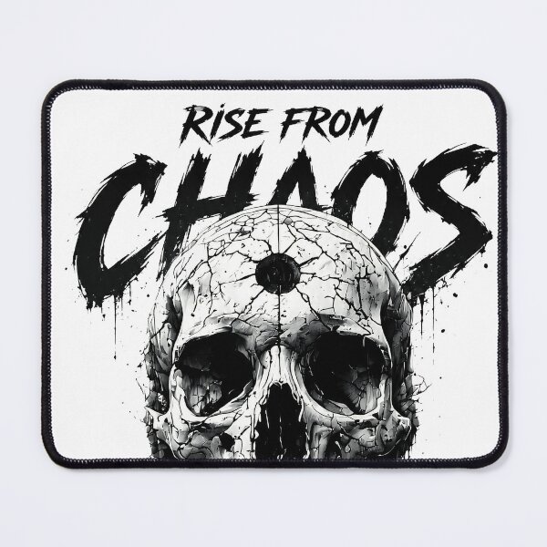 Item preview, chaos designed and sold by aliraweb.