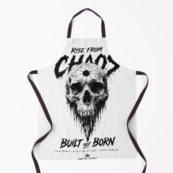 Item preview, chaos designed and sold by aliraweb.