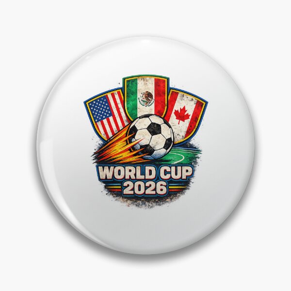 Item preview, trending WORLD CUP designed and sold by aryhill18.