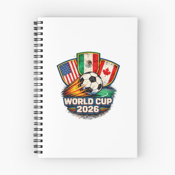 Item preview, trending WORLD CUP designed and sold by aryhill18.