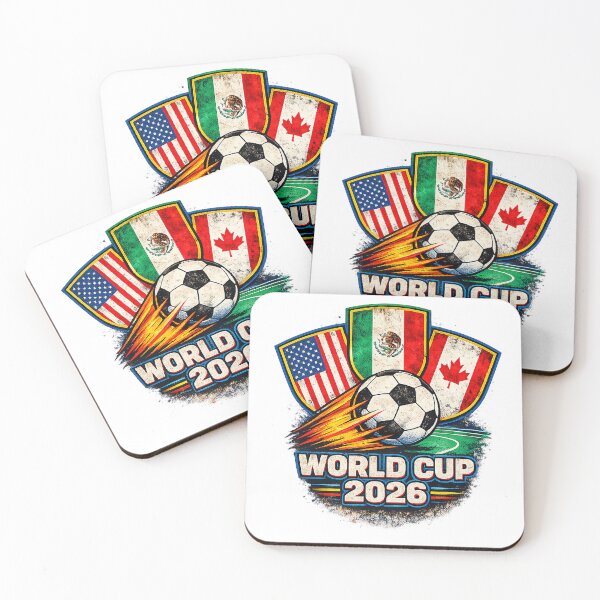 Item preview, trending WORLD CUP designed and sold by aryhill18.
