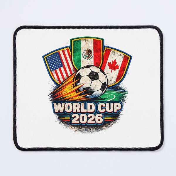 Item preview, trending WORLD CUP designed and sold by aryhill18.