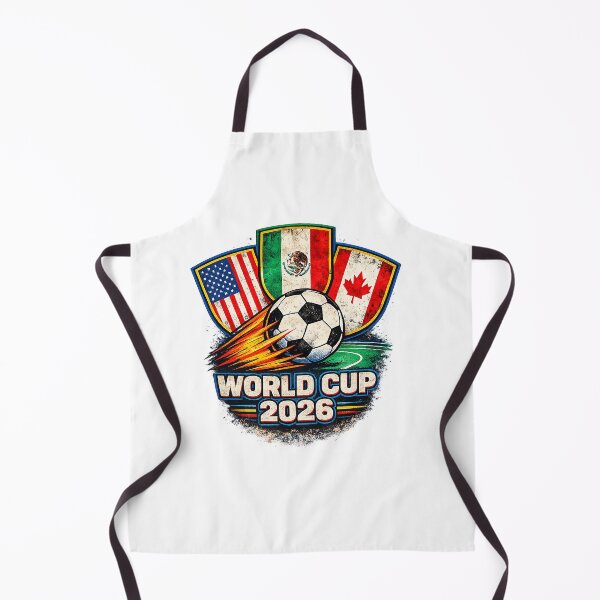 Item preview, trending WORLD CUP designed and sold by aryhill18.