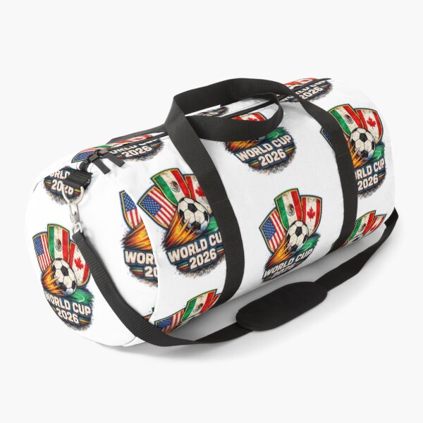 Item preview, trending WORLD CUP designed and sold by aryhill18.