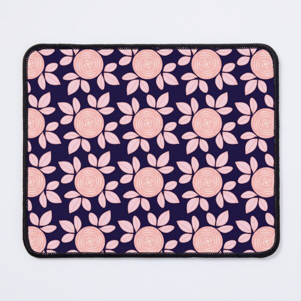 Item preview, Colour Carnival Retro Pattern Collection | Maximalist Geometric Floral and Character Designs designed and sold by VirtuallyCreativ .