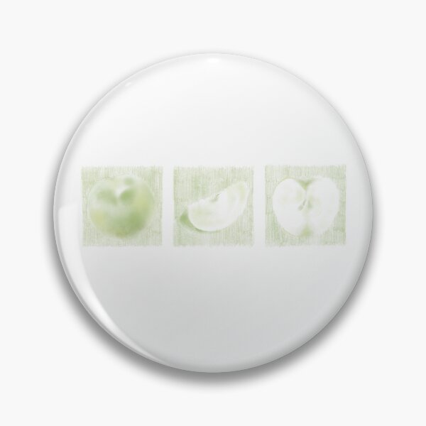 Item preview, apple designed and sold by limpark.