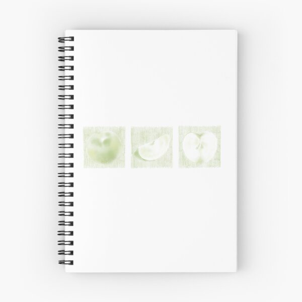 Item preview, apple designed and sold by limpark.