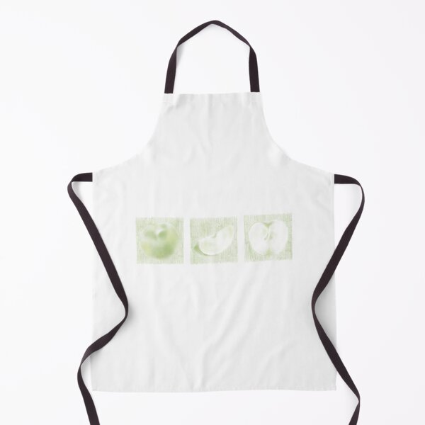 Item preview, apple designed and sold by limpark.