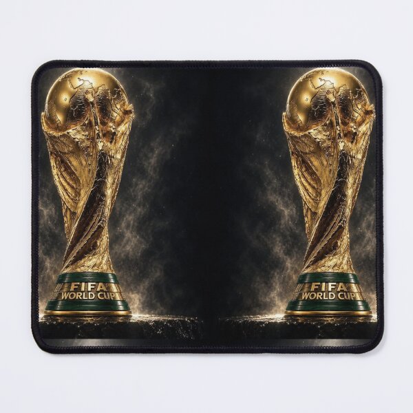 Item preview, World Cup 2026 designed and sold by 4U---Store.