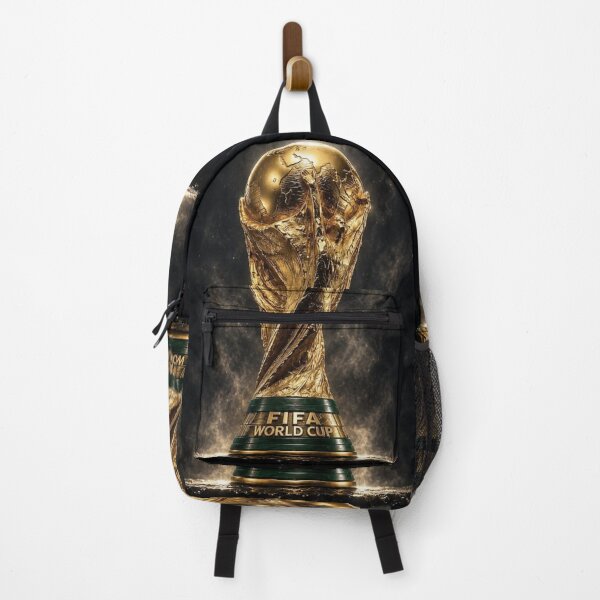 Item preview, World Cup 2026 designed and sold by 4U---Store.